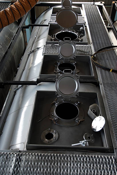  Bushnell, FL Airduct Cleaning Pros